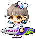 EventAbs